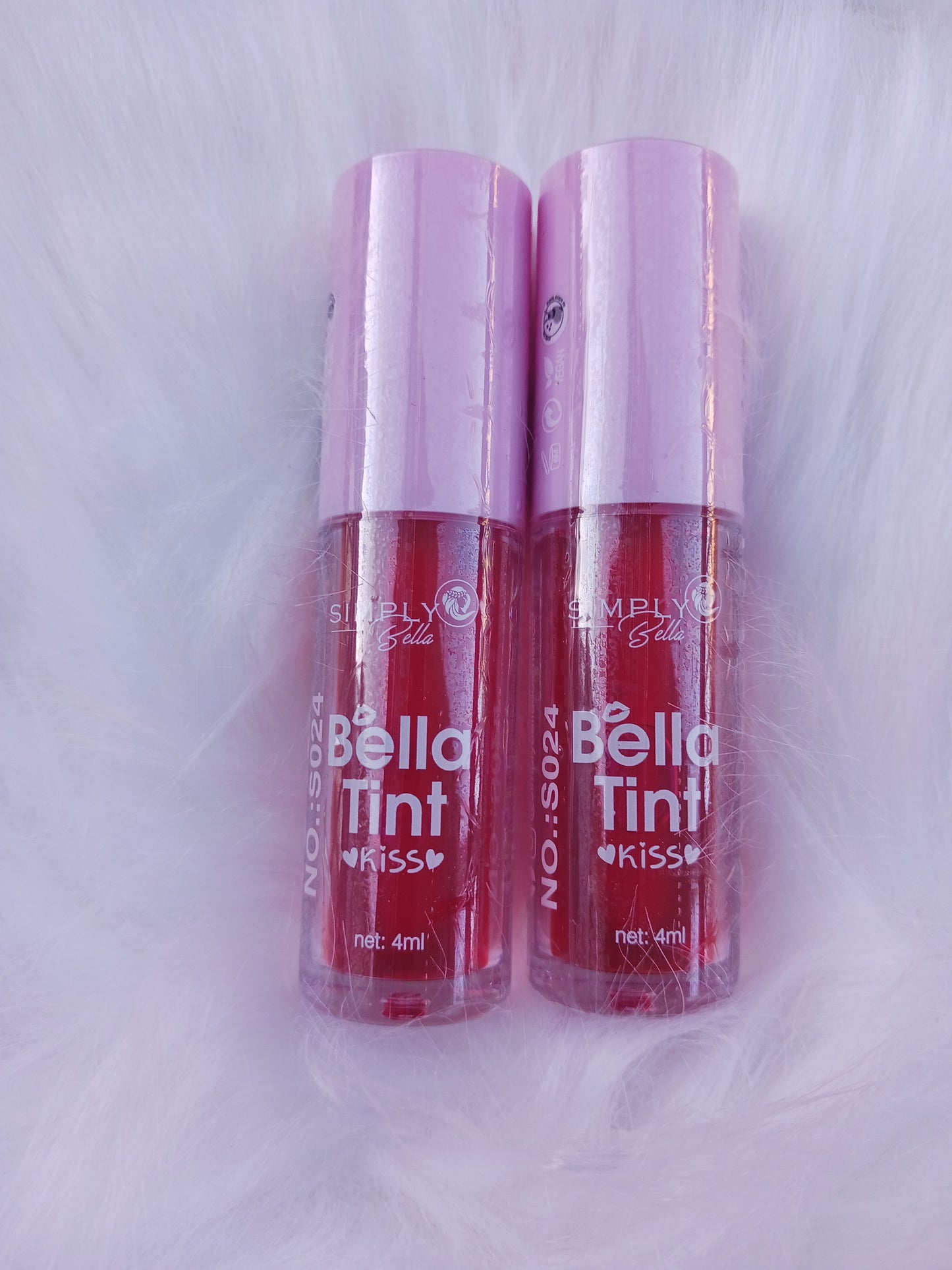 Bella Lip Tint