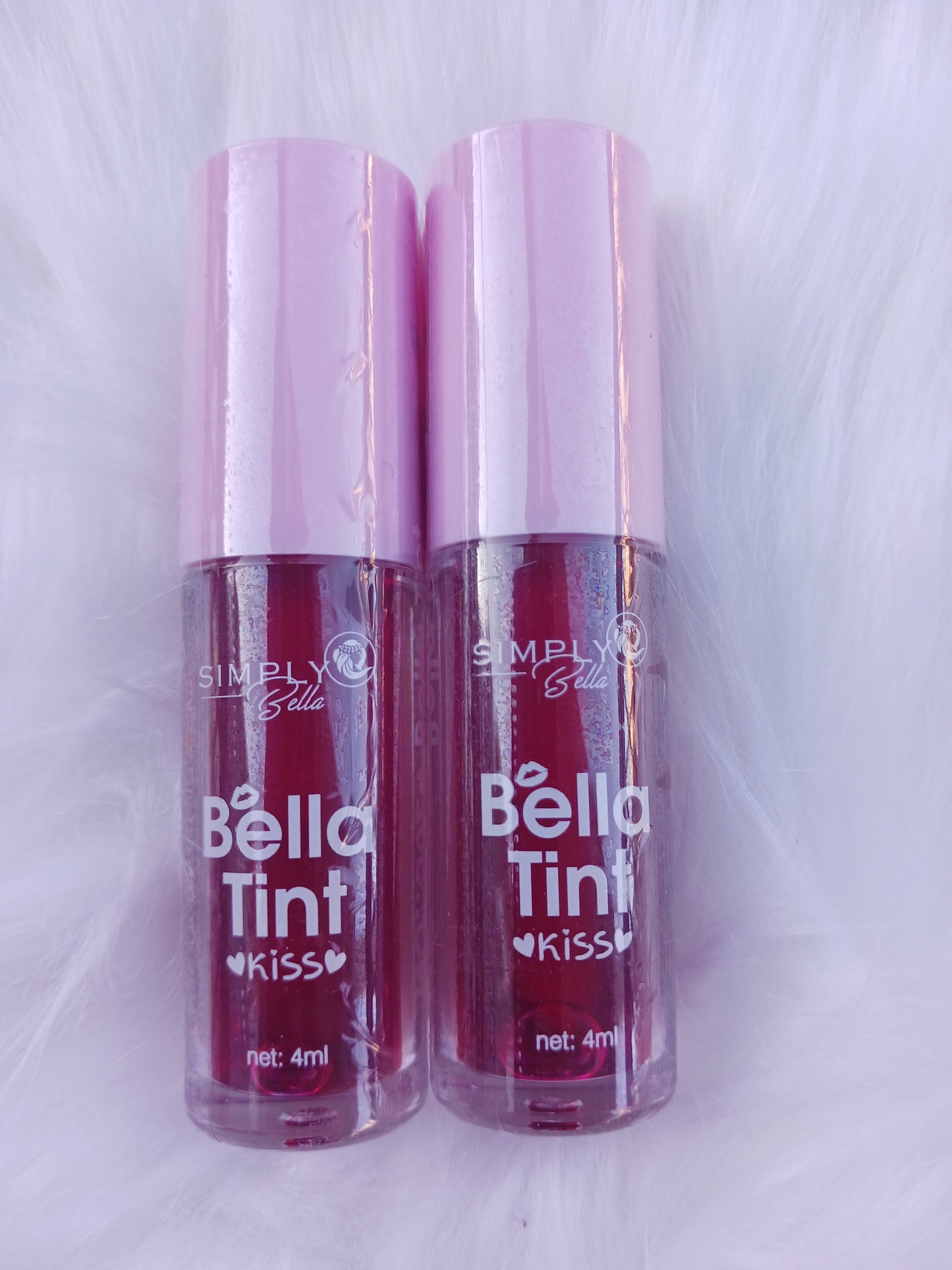 Bella Lip Tint