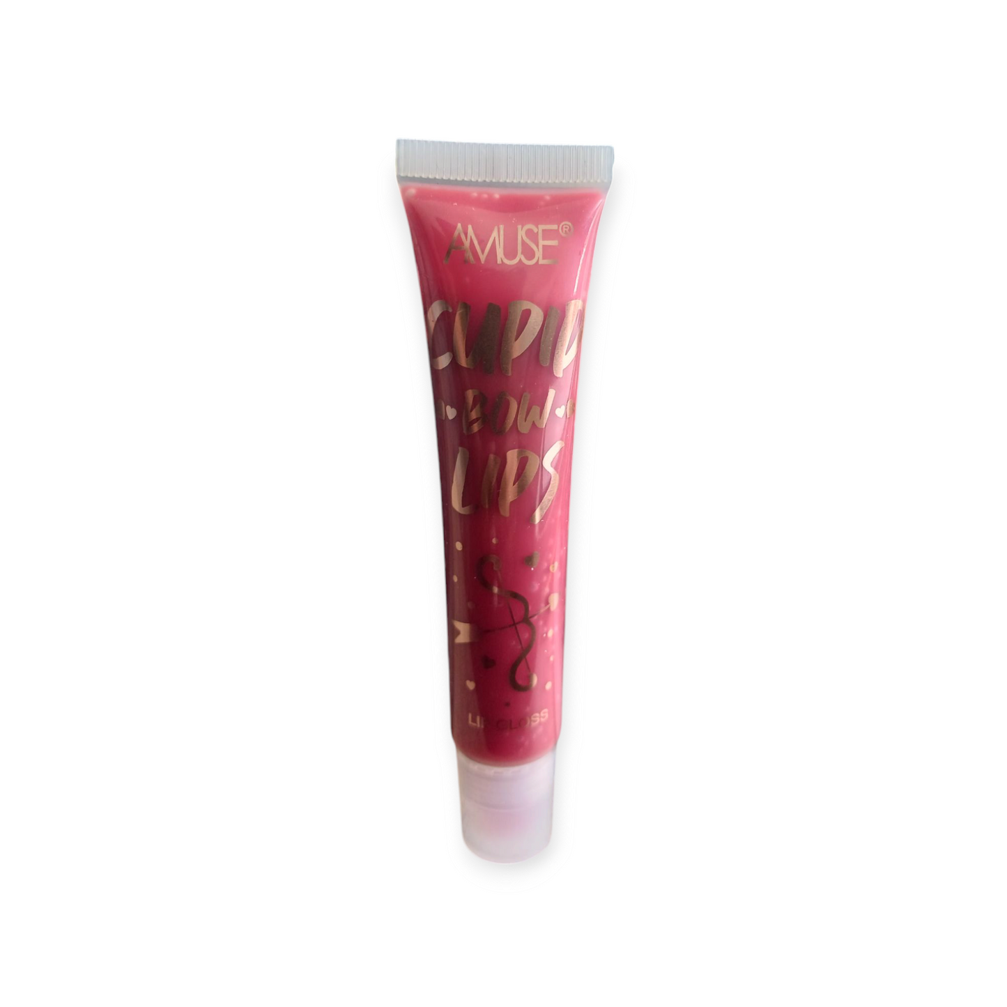 Amuse Lip Gloss