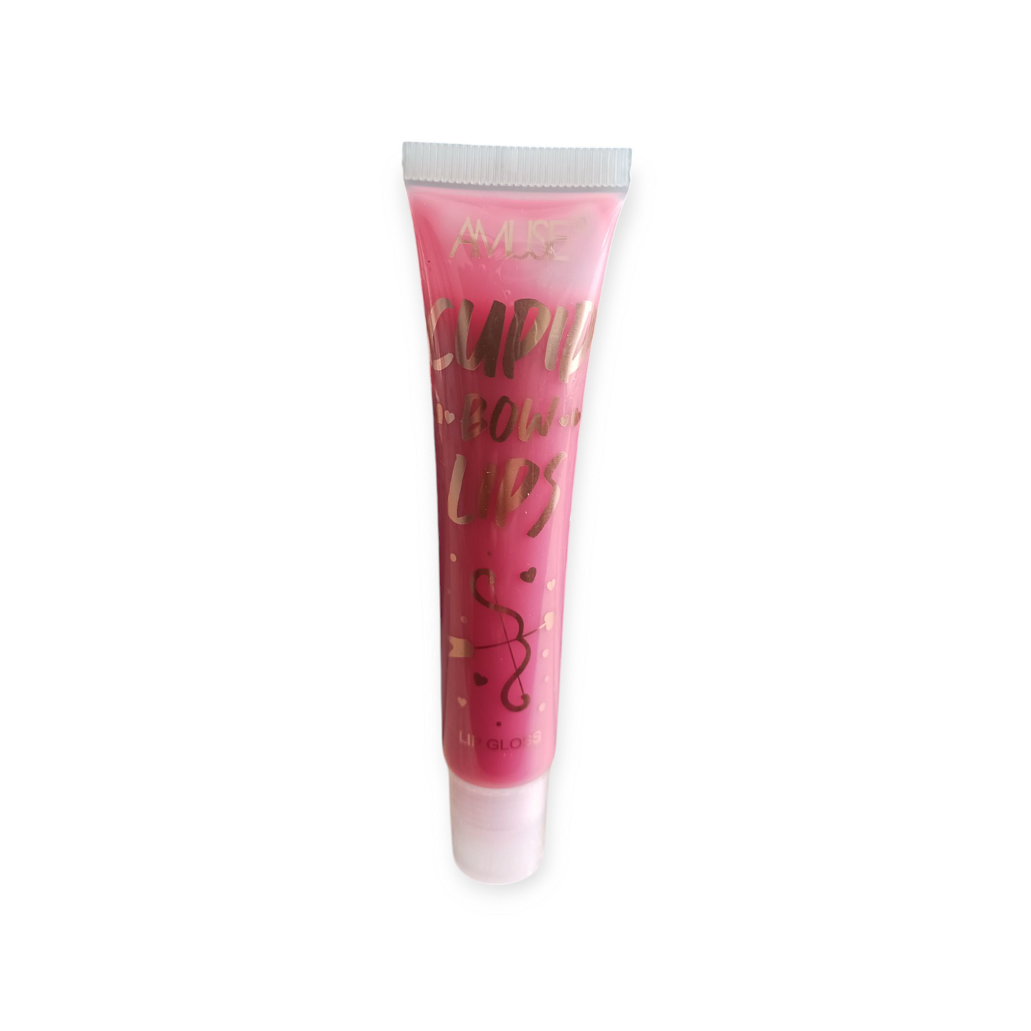 Amuse Lip Gloss