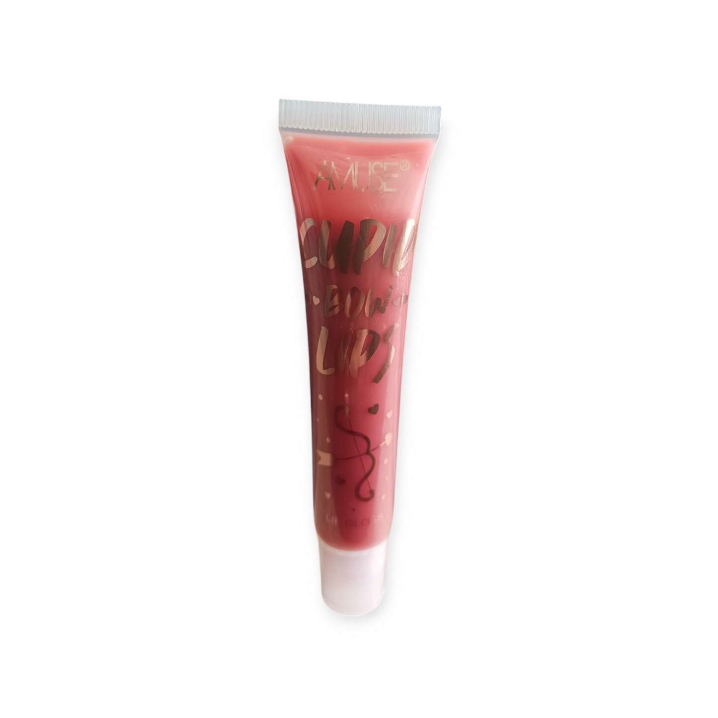 Amuse Lip Gloss