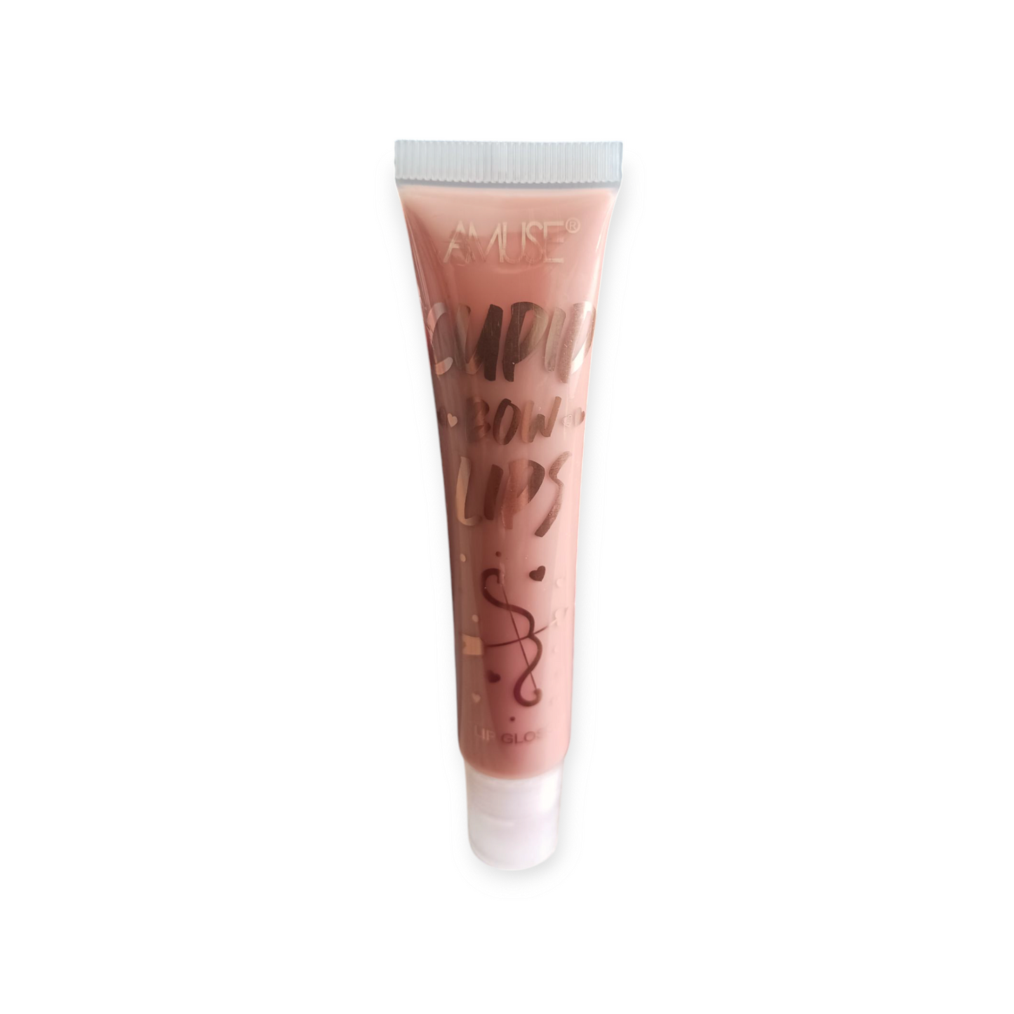Amuse Lip Gloss