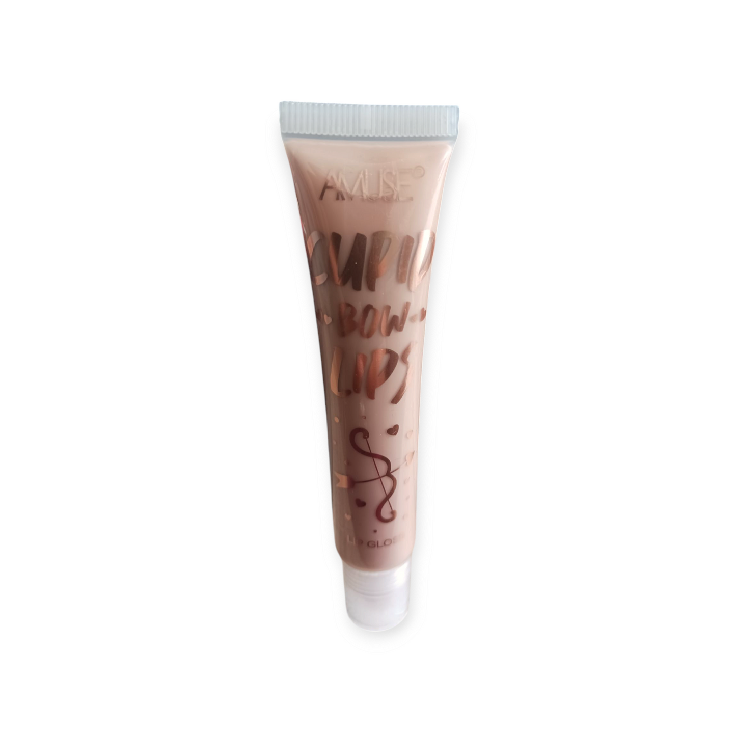 Amuse Lip Gloss