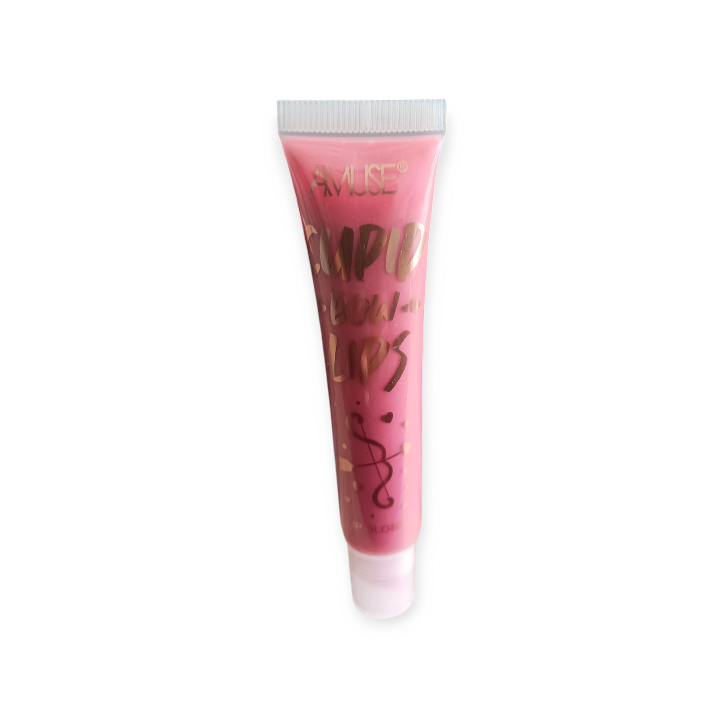 Amuse Lip Gloss