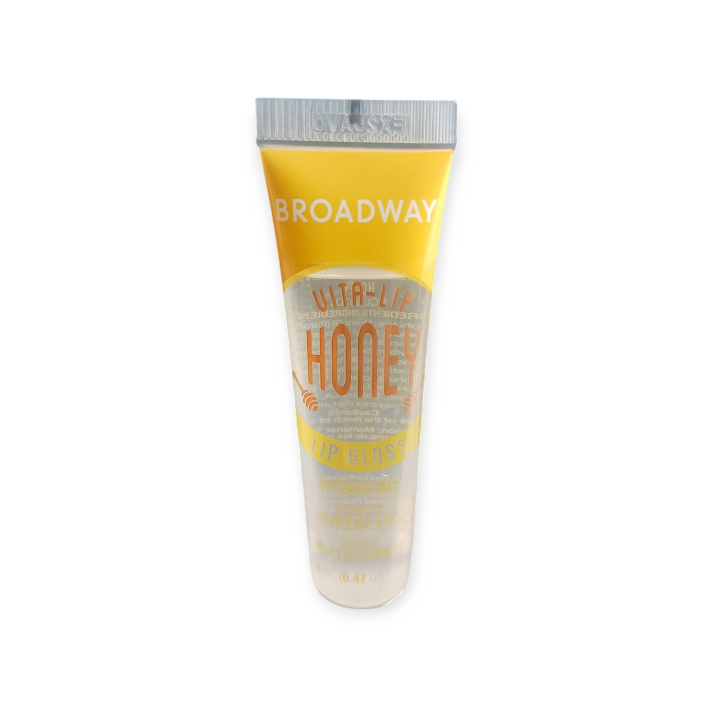 Broadway Lip Gloss