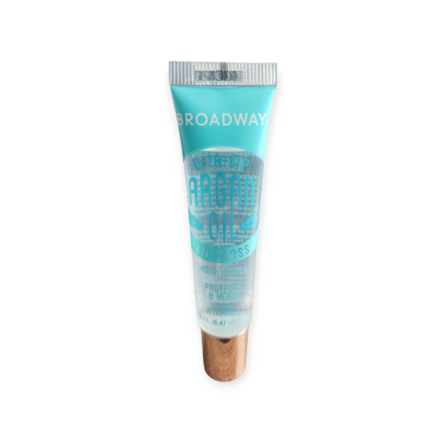 Broadway Lip Gloss