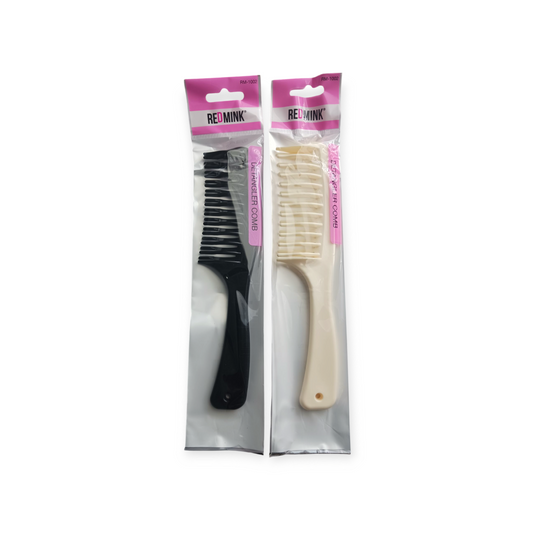 Beauty Detangler Comb
