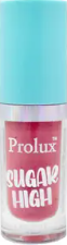 Prolux Sugar High Lip Oil