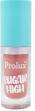 Prolux Sugar High Lip Oil