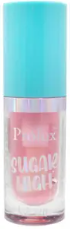 Prolux Sugar High Lip Oil