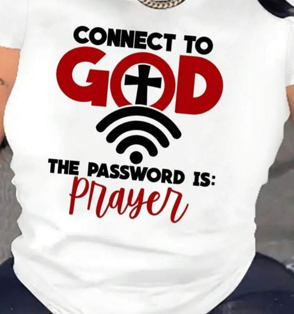 Graphic Tees