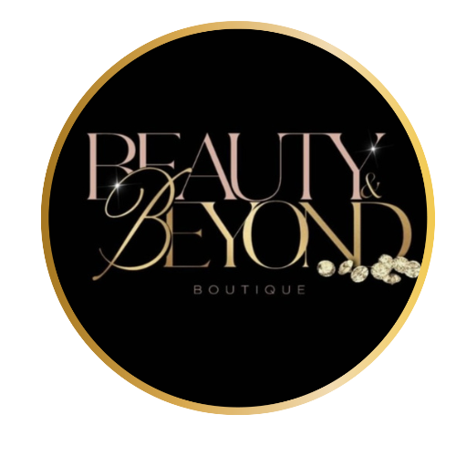 Beauty & Beyond Boutique
